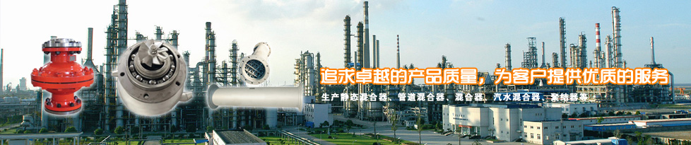 網(wǎng)站地圖