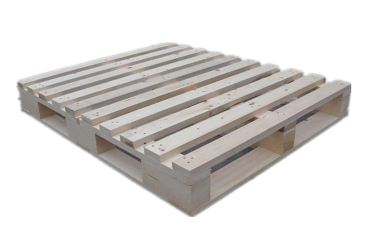 ľ�бP�đ��ðlչڅ��  ����