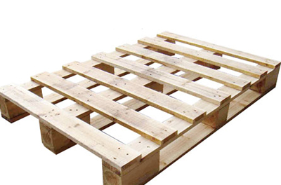 ՄһՄľ�бP��I(y��)ԓ��ΰl(f��)չ