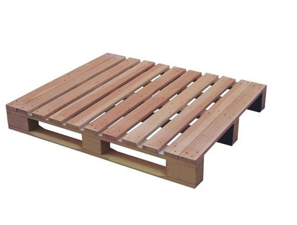 ľ�бP�ĸ߶��ܹ��s�ɱ���