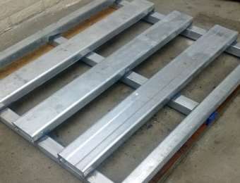 ��Ό������бP�M�оS�o