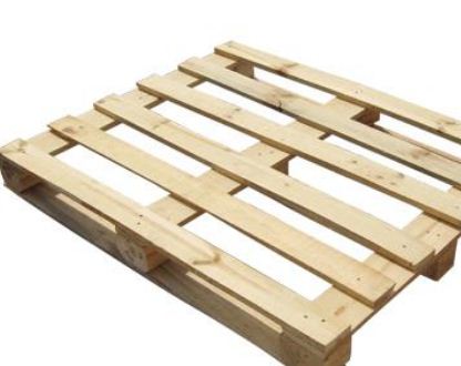 ľ�бP�ϸ�Ę˜���ʲô ��֪����