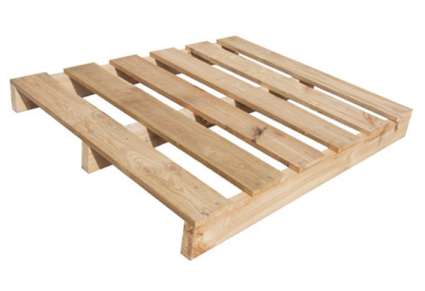 ľ�бP(p��n)��ʹ����Ҫ�؄eע���һЩ��(w��n)�}  ����ľ�бP(p��n)��Ŀǰ�V��ʹ�õ�һ�N�бP(p��n)������Ҫ���ڼ��b����bж���Ѷ⣬�bж���\(y��n)ݔ��λ��؛��ͮa(ch��n)Ʒ���bж�������е�ʹ�Ã�(y��u)��(sh��)���ܸ���(g��)�\(y��n)ݔ�ИI(y��)�Ěgӭ������͸���С����(ji��n)���˽�ԓ�a(ch��n)Ʒ��ʹ����Ҫ�؄eע���һЩ��(w��n)�}��  ��������(j��)����ʹ�Ø�(bi��o)��(zh��n)��ľ�бP(p��n)���Գ�ְl(f��)�]���á����L(zh��ng)�ڵ�؛�����D(zhu��n)�^(gu��)����ʹ�ò����דp�ģ��@�������L(zh��ng)ԓ�a(ch��n)Ʒ��ʹ�É���������ʹ�îa(ch��n)Ʒ�ĳɱ���  ����ע���ڲ�܇(ch��)���D(zhu��n)�^(gu��)�����бP(p��n)���~��ؓ(f��)�d��ͨ����ľ�бP(p��n)���~���(d��ng)�d�ɲ����^(gu��)2�����Еr(sh��)���ڴa������У�������߹���Ч�ʣ������T��(hu��)ֱ�ӏĵײ��Ĵa�P(p��n)��ȡ���a���؛��Ķ�ʹ��ǰ�Ą�(d��ng)�B(t��i)�d�ɼӱ�����(sh��)�`�C�����^(gu��)�d�ǜp���бP(p��n)ʹ������ֱ��ԭ��  ����ľ�бP(p��n)��(y��ng)�M�����p���Է�ֹ��ꑕr(sh��)������ƽ��͓p�ġ����ǣ��ڌ�(sh��)�`�У��p���ǲ��F(xi��n)��(sh��)�ġ��@Ҫ��(du��)�a(ch��n)Ʒ�������иߵĿ��_���ԣ���Ҫ��߮a(ch��n)Ʒ���ϵ������ԡ�  ����ͨ�^(gu��)�����Ľ�B�����Ŵ�Ҍ�(du��)ľ�бP(p��n)��ʹ����Ҫ�؄eע���һЩ��(w��n)�}���˸�����˽⣬����Ҫ����ֱ���Ԓ(li��n)ϵ��˾��