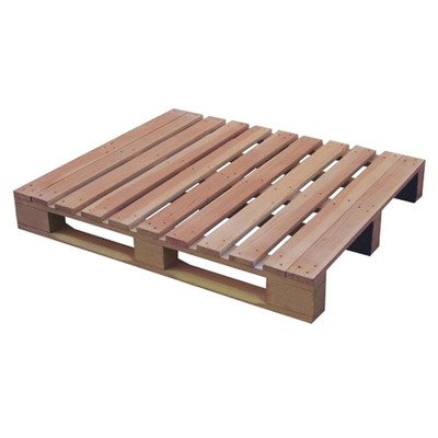 ľ�бPʹ�Õr��ע�����(xi��ng)����Щ