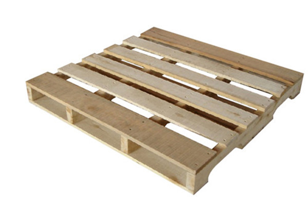 ľ�бP��η�ֹë�̵ĳ��F(xi��n)