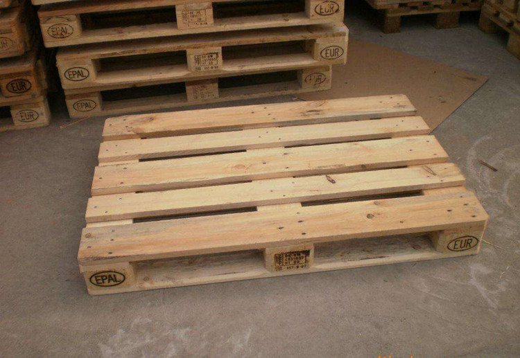 ľ�бP(p��n)������Щ��(y��u)ȱ�c(di��n)