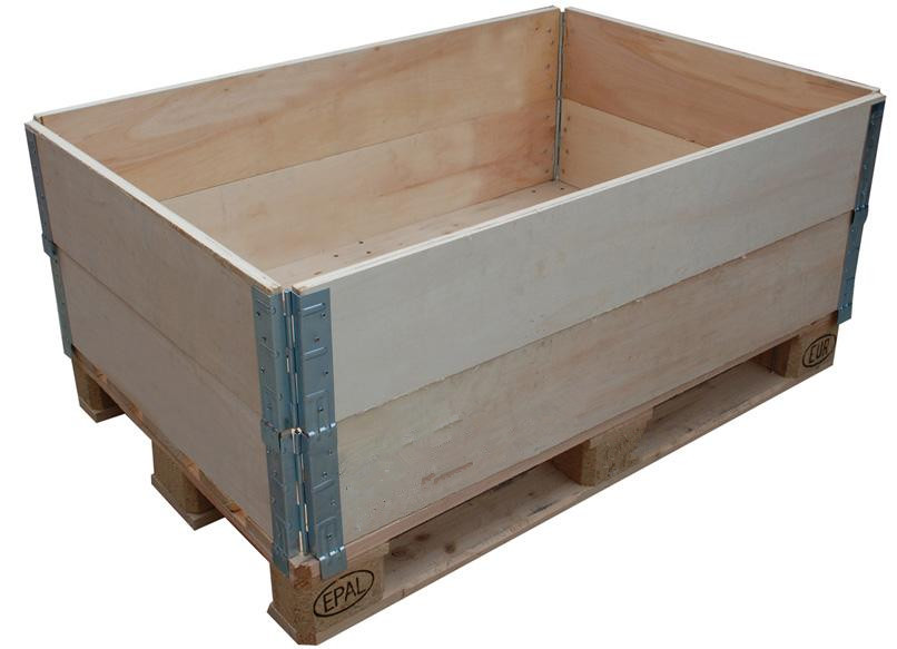 䓎���Įa(ch��n)Ʒ���c(di��n)����Щ