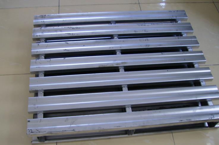 �����бP�ڹ��S�еČ��H����