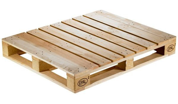 EPAL����ľ�бP