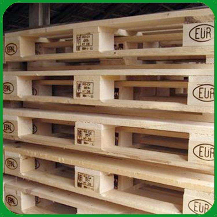 �W��(bi��o)ľ�бP