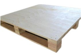 ��Ѭ���бP�İlչ�����ӵ�