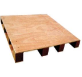 ��Ѭ���бP�ă�(y��u)��(sh��)