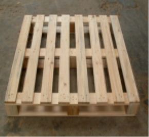 ��ľ�бP(p��n)�ܚgӭ��ԭ��