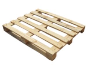 ľ�бP����������