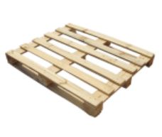 ľ�бP�Ę�(bi��o)��(zh��n)Ҏ(gu��)���Ƕ���