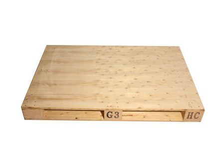 ��Ѭ���бP�������������|(zh��)���Éĵ��P(gu��n)�I