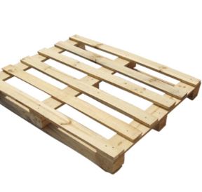 ľ�бP(p��n)�����۝n���̎��