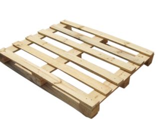 ľ�бP(p��n)�ď�(qi��ng)����ô�Д�